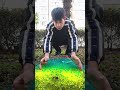 好玩的水宝宝#satisfying videos