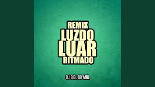 Remix Luz do Luar Ritmado