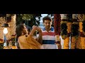 Raja Rani love feeling whatsapp status tamil | unnale mei maranthu song from Raja Rani