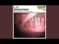 Boogeyman (Original Mix)