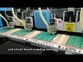 What is the Difference between a High Frequency PCB and a Normal PCB #pcb #highfrequencypcb