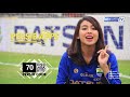 PERSIB Code Akan Disebar Lebih Luas