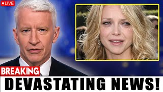 Michelle Pfeiffer at 67 Looks UNREAL — Fans Can’t Handle These New Photos!
