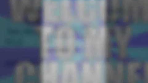 Dual 8" ported subwoofer box!! (free design)