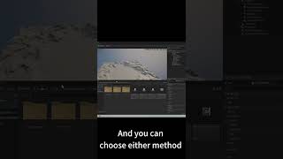 Handy Combat System | Quick Installation Tutorial