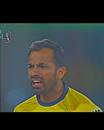 Wahab Riaz vs Shazad 🥶😱💪 #cricket - YouTube