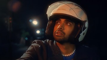 Renao - Break It Down (Official Video)