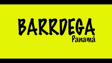 RMA Creation in P4 Warehouse