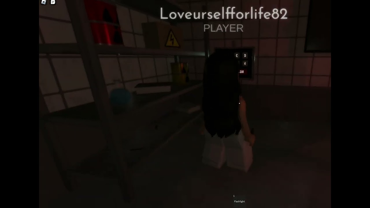 Ein And Audrey Play Roblox Dolly YouTube 