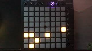 M4SONIC - Virus (Recuest Remake)