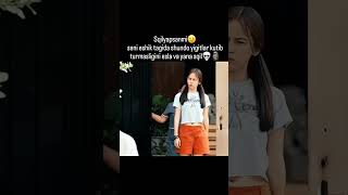 E Bolimining Marvaridi.жемчужина Класса Е.