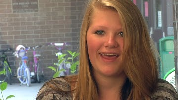 Teaching the World to Read with Nardagani