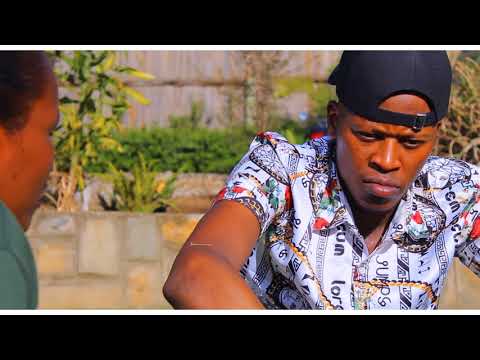 chomietap Edwin~Nancy melodys ~official video 1080p#netesetai #nancy #zingisking #latestkalenjin