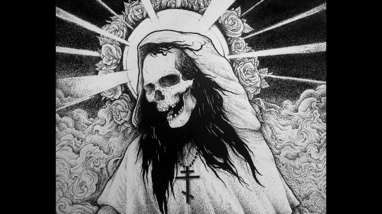 Со мной воюет сатана фонк. ФОНК GHOSTEMANE. ФОНК авы. ФОНК чёрно белый. Авы в стиле ФОНК.