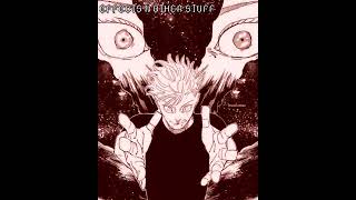 Twitch Editing Pack For Alight Motion