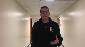 UnStoppable Commercial