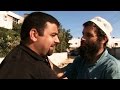 Do Israeli Settlers Have Any Role In The Palestinian State? (2011)