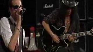 Download Lagu velvet revolver - last fight - myspace live webcast MP3 Download Lagu velvet revolver - last fight - myspace live webcast MP3