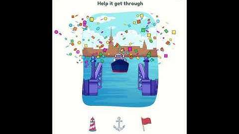 DOP 3 LEVEL 148 #shorts