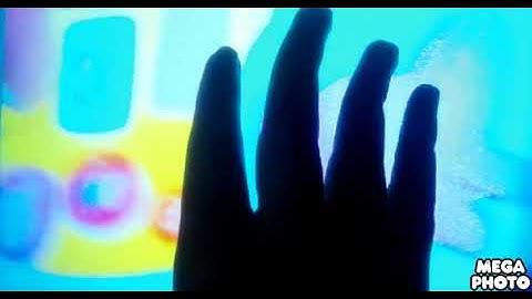 vtech peppa pig learn and discover book (2019) on low batteries broken @Isabellasprunkifans7698 