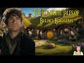 The Complete Tales of Bilbo Baggins
