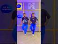 Mast malang song Choreography DANCE WALE #bollywood #song #tseries #dancewale #music