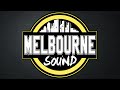 Deorro Uberjak d ft. Far East Movement When The Funk Drops Original Mix