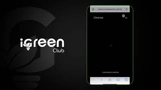 iGreen Club: ingresso de cinema com desconto | Depoimento de cliente iGreen