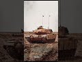 Altay tankı