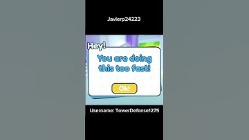 Day 8 of checking my mailbox in pet simulator x