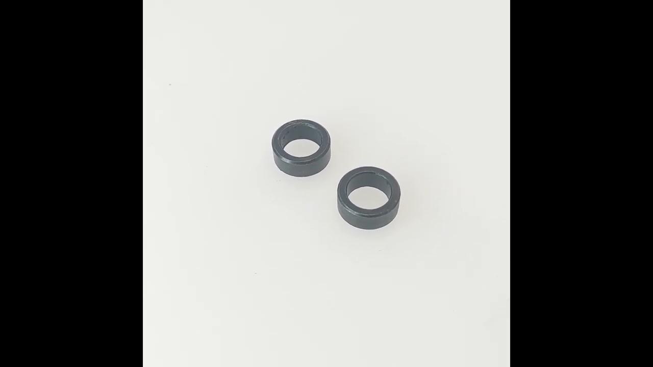 fs1htz3017x