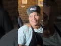 The restaurant run by Nonnas 🧑‍🍳 - BBC World Service #shorts