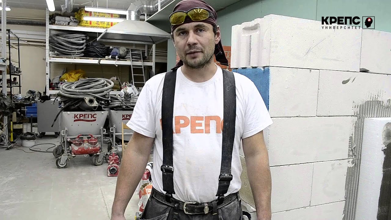 Каким герметиком клеить фары