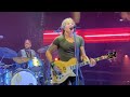 Keith urban  the speed of now world tour 2022 live full concert