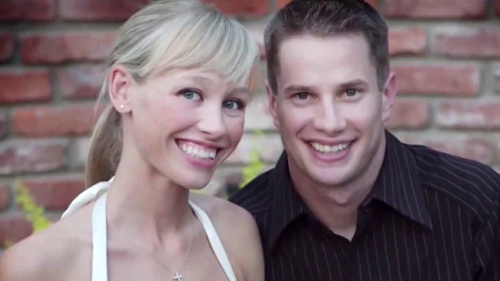 Keith Papini's 911 call to report wife, Sherri Pap...