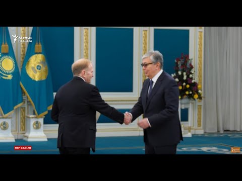 жемқорлық індет жою міндет тәрбие сағаты Қос билікті қаржыландыру қаншаға түседі?