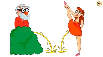 DOP 2: Delete One Part Levels 532-588 Android Gameplay Walkthrough - Funny Tricky Puzzles Games HD