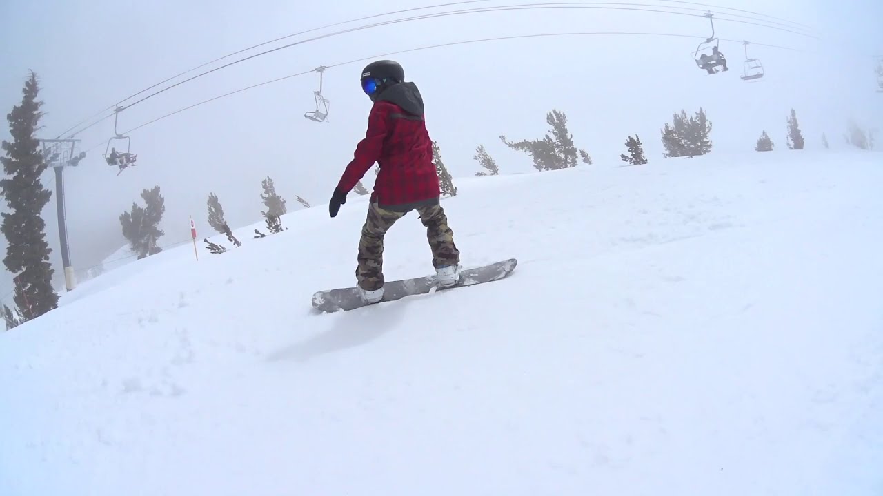 【板のみ】RIDE HELLCAT 13-14 スノーボード Ride Hellcat 2014-2019 Snowboard Review