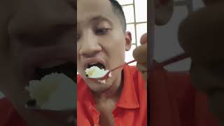 EAT CUCUMBER, EGGS, KALE | ZACH CHOI ASMR MUKBANG