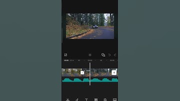 #viral #bmw #shorts Capcut editing tutorial bmw #car#caredit #viral #editing #bmw #insta #capcut
