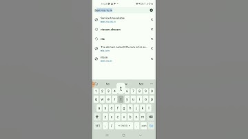 DELHI UNIVERSITY ENTRANCE TEST ( DUET ) 2021 RESULT DECLARED |