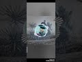 مهرجان غصب عنك انا فوق عنااب مهرجان غصب عنك انا فوق عنااب