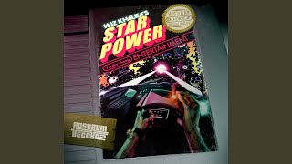 Im A Star (feat. Johnny Juliano)