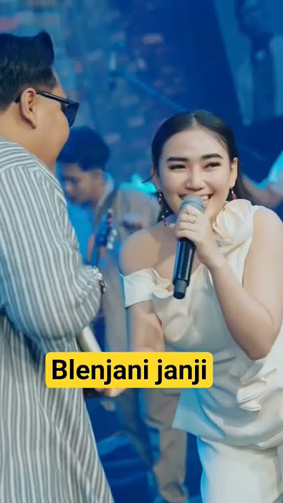 blenjani janji @fathulhamim9925 #viralvideo #trending #daraayu