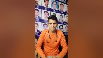 Python Placed Student Review to Shiva Concept Solution and Shiva Sir