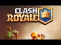 Brad  no Clash Royale