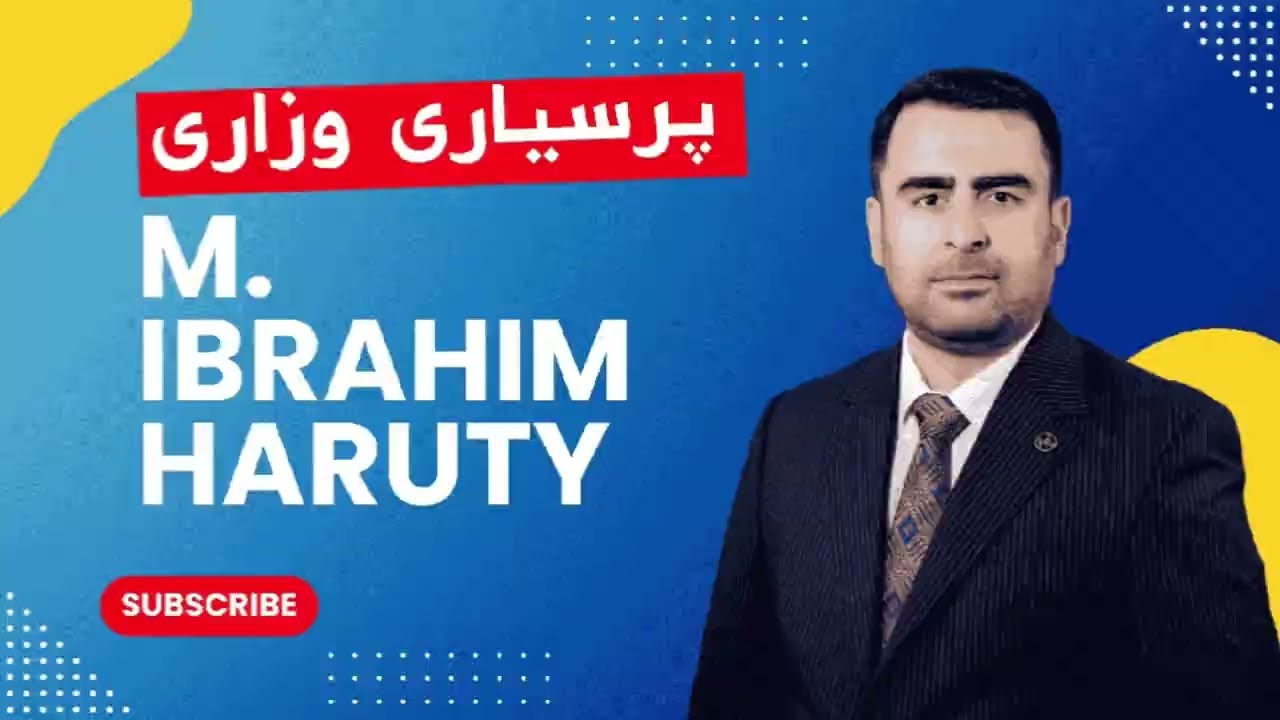 Unit 6 Lesson 1 Full and Reduced Relative Clauses #poli12 #sunrise12 #english #Mamosta_lbrahim