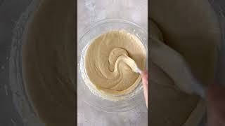 Cinnabon Cinnamon Roll Cake | The Recipe Critic