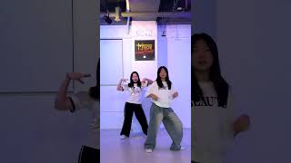 🪩감각 터졌다｜izna SIGN 커버 재이쌤 | K-POP DANCE CLASS | TJ MULTIFIT DANCE STUDIO #갈매 #구리 #댄스스튜디오