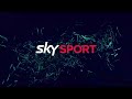 Football: WNL - Capital Football vs Auckland United